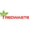 RedWaste Logo