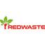 RedWaste Logo
