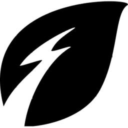 CleanTech GrowthLab Logo