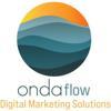 OndaFlow Logo