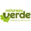 Natureza Verde, Lda. Logo