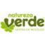 Natureza Verde, Lda. Logo
