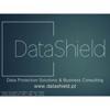 DATASHIELD DPBCS Logo