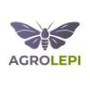 AgroLepi Logo