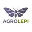 AgroLepi Logo