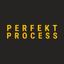 Perfekt Process Logo