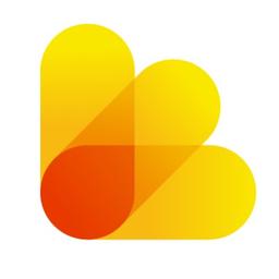 Golden Poppy Logo