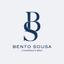 BENTO SOUSA Consulting Logo