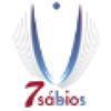 7SABIOS - Projectos, Formação e Serviços, Lda Logo