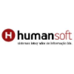 humansoft Logo