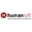 humansoft Logo