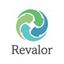 Revalor, S.A. Logo