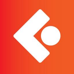 LAND it - Agência de Desenvolvimento de Identidade Territorial Logo