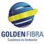 Golden Fibra - Artigos Biológicos Lda Logo