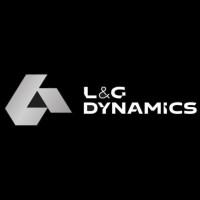 L&G Dynamics Logo