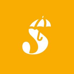 SPPIC - Assessoria e Publicações, Lda Logo