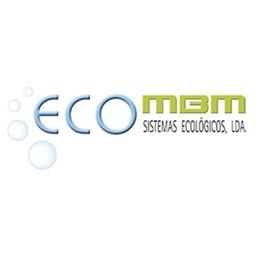 EcoMBM Logo