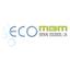 EcoMBM Logo