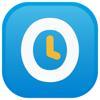 uClockit Logo