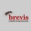 brevis - trabalho temporário, Lda Logo