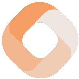 PDCR Consultadoria Logo