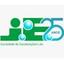 JE Canalizações Lda Logo