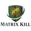 Matrix Kill Logo