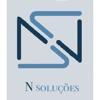 Nuno Sousa Soluções Logo