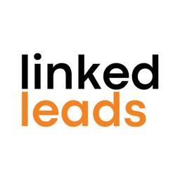 Linked Leads Logo