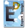 Expert Design Corp Logo