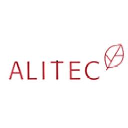 ALITEC - Alimentos Tecnológicos SA Logo