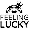 Feeling Lucky Logo