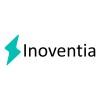 Inoventia Logo