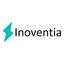 Inoventia Logo