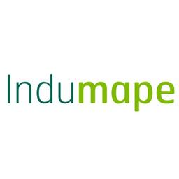 Indumape S.A. Logo