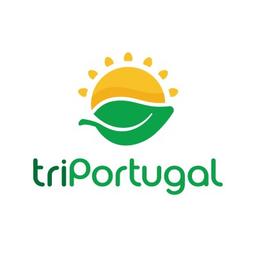 triPortugal Logo