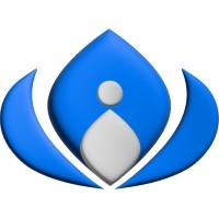 Protalents Logo