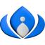 Protalents Logo