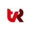 Leiria TV Logo