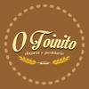 O TOINITO Logo