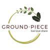 GroundPiece Logo