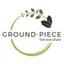 GroundPiece Logo