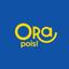 Ora, pois! Logo