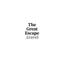 TheGreatEscape.Travel Logo