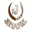 JOMAFEL S.A. Logo