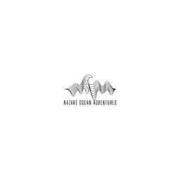 Ocean Adventures Logo