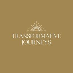 Transformative Journeys Logo