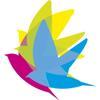 lusoviagens.pt Logo
