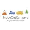 InsideOutCampers Logo