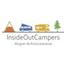 InsideOutCampers Logo